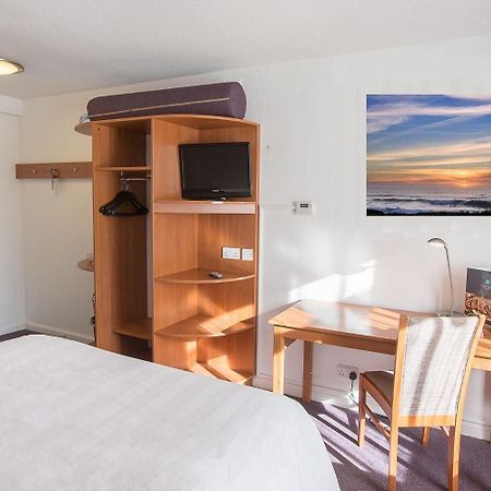 Premier Inn Solihull Luaran gambar